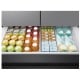 Samsung RF23BB8607QLAA