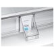 Samsung RF23BB8607QLAA
