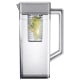 Samsung RF23BB8607QLAA
