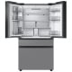 Samsung 36 inch 22.8 cu. ft. Refrigerator (RF23BB8607QLAA)