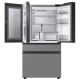 Samsung RF23BB8607QLAA 36 inch 22.8 cu. ft. French Door Refrigerator