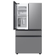 Samsung 36 inch 22.8 cu. ft. Stainless Steel French Door Refrigerator (RF23BB8607QLAA)