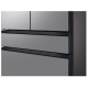 Samsung RF23BB8607QLAA French Door Refrigerator