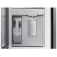 Samsung RF23BB8607QLAA
