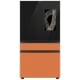 Samsung RF23BB8900ACAC