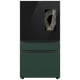 Samsung RF23BB8900ACAC