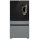 Samsung RF23BB8900ACAC