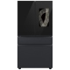 Samsung RF23BB8900ACAC