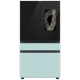 Samsung RF23BB8900ACAC