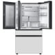 Samsung Bespoke RF23BB8900ACAC French Door Refrigerator