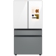 Samsung RF23BB8900AWAC