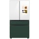 Samsung RF23BB8900AWAC