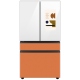 Samsung RF23BB8900AWAC