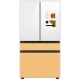 Samsung RF23BB8900AWAC