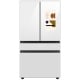Samsung RF23BB8900AWAC