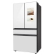 Samsung RF23BB8900AWAC