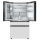 Samsung RF23BB8900AWAC