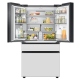 Samsung RF23BB8900AWAC