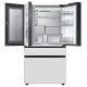 Samsung RF23BB8900AWAC