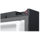 Samsung RF23BB8900AWAC