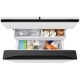 Samsung RF23BB8900AWAC