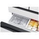 Samsung RF23BB8900AWAC