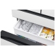 Samsung RF23BB8900AWAC