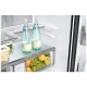 Samsung RF23BB8900AWAC