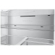 Samsung RF23BB8900AWAC