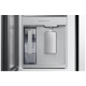 Samsung RF23BB8900AWAC