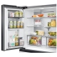 Samsung RF23BB8900AWAC