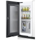 Samsung RF23BB8900AWAC
