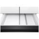 Samsung RF23BB8900AWAC