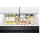 Samsung RF23BB8900AWAC