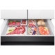 Samsung RF23BB8900AWAC