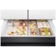 Samsung RF23BB8900AWAC