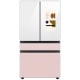 Samsung RF23BB8900AWAC
