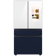 Samsung RF23BB8900AWAC