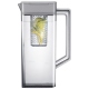 Samsung RF23CB99008MAC
