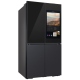 Samsung Bespoke RF23CB99008MAC 36 inch 22.8 cu. ft. Refrigerator