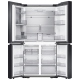 Samsung Bespoke RF23CB99008MAC 36 inch 22.8 cu. ft. French Door Refrigerator
