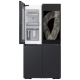 Samsung Bespoke RF23CB99008MAC French Door Refrigerator