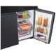 Samsung RF23CB99008MAC