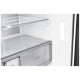 Samsung RF23CB99008MAC