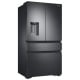 Samsung RF23M8070SG 36 inch 22.6 cu. ft. Refrigerator
