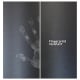 Samsung RF23M8070SG
