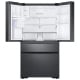 Samsung 36 inch 22.6 cu. ft. Refrigerator (RF23M8070SG)