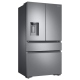 Samsung RF23M8070SR 36 inch 22.6 cu. ft. Refrigerator