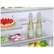 Samsung RF23M8070SR
