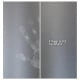 Samsung RF23M8070SR